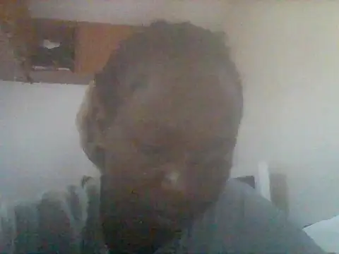 Seeexxxy-bree online show from 11, 4, 2026