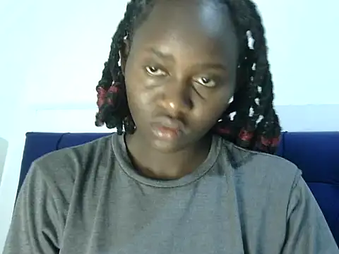 Seeexxxy-bree online show from 13, 3, 2026