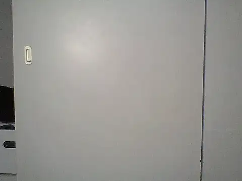 kiki788 online show from 30, 11, 2025