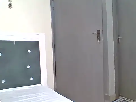 kiki788 online show from 5, 4, 2026