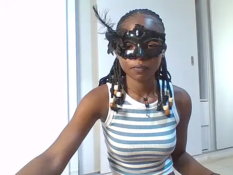 kiki788 online show from 2, 4, 2026