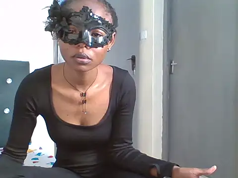 kiki788 online show from 26, 3, 2026