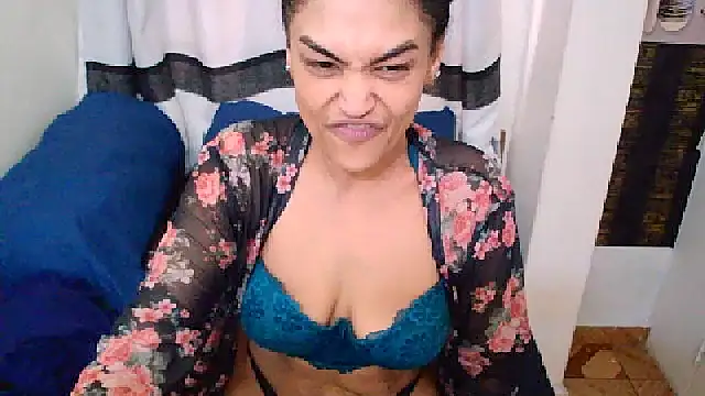 Indian Blaze00 online show from 12, 10, 2025