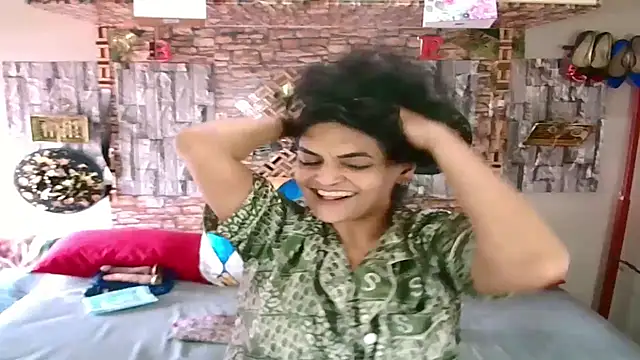 Indian Blaze00 online show from 26, 10, 2025