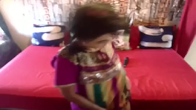 Indian Blaze00 online show from 27, 11, 2025