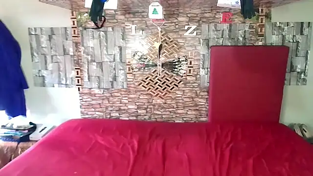 Indian Blaze00 online show from 17, 11, 2025