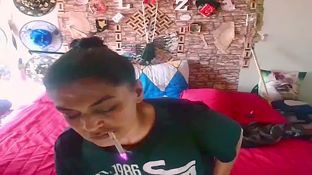 Indian Blaze00 online show from 28, 9, 2025