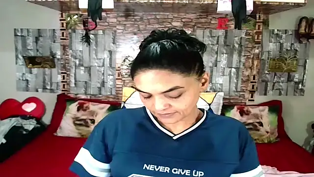 Indian Blaze00 online show from 9, 11, 2025