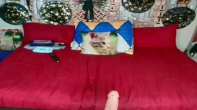 Indian Blaze00 online show from 23, 10, 2025