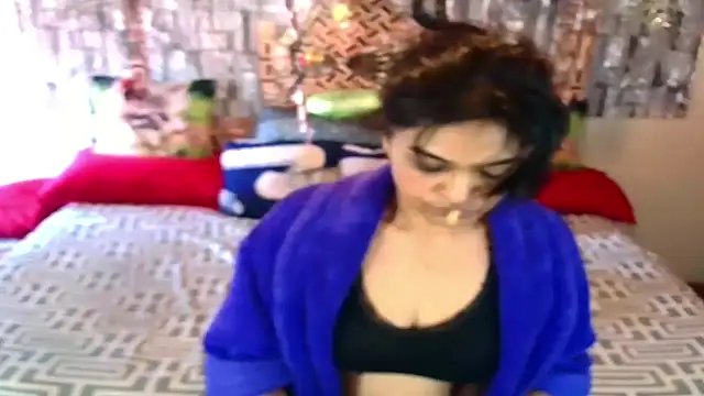 Indian Blaze00 online show from 28, 11, 2025