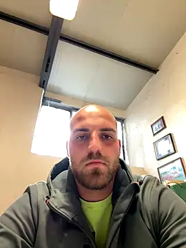 Snapshot of parallelo990 chatting on 23, 10, 2025 parallelo990 online show from 23, 10, 2025