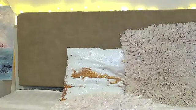 LuisaSin online show from 17, 1, 2026