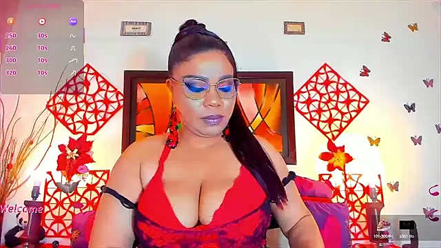 Snapshot of SQUIRTBRUNETE chatting on 20, 9, 2025 SQUIRTBRUNETE online show from 20, 9, 2025