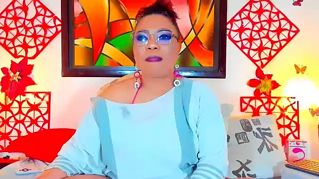 SQUIRTBRUNETE online show from 14, 12, 2025