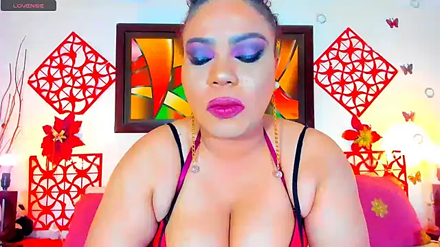 SQUIRTBRUNETE online show from 28, 2, 2026