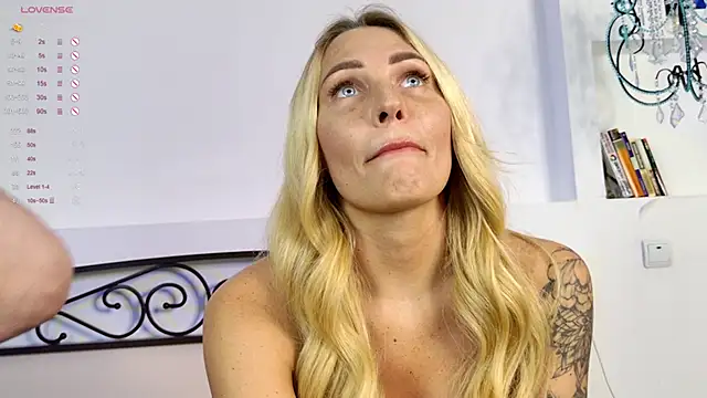 Hotel  California online show from 26, 10, 2025