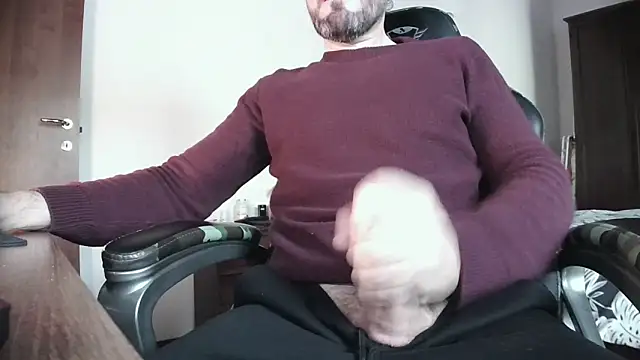 dedpa23 online show from 20, 12, 2025