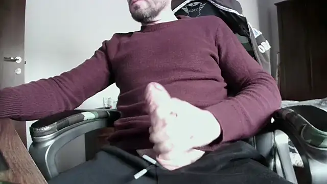 dedpa23 online show from 15, 12, 2025