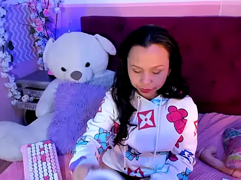 candysmitxxx online show from 30, 11, 2025