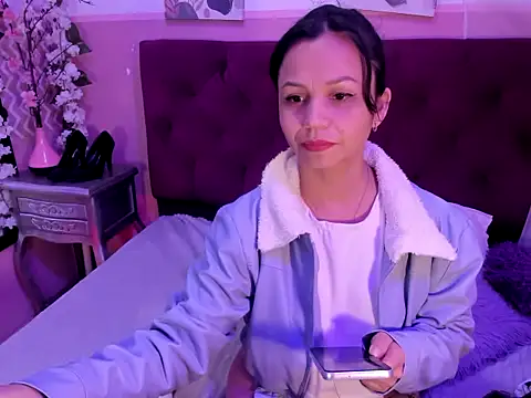 candysmitxxx online show from 10, 2, 2026