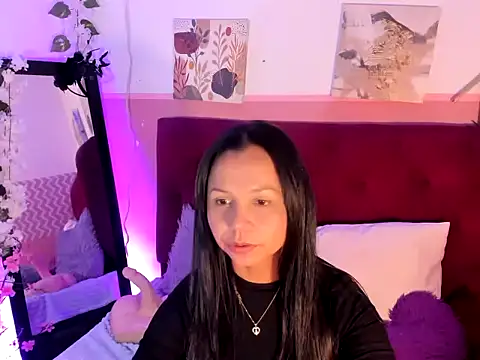 candysmitxxx online show from 2, 6, 2026