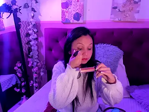 candysmitxxx online show from 8, 5, 2026