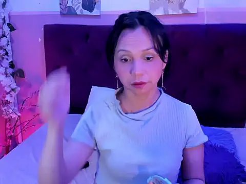 candysmitxxx online show from 7, 3, 2026