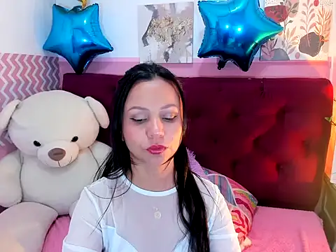 candysmitxxx online show from 4, 10, 2025