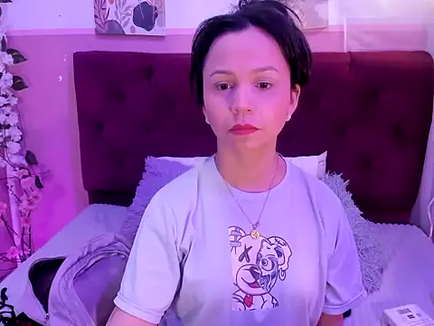 candysmitxxx online show from 20, 3, 2026