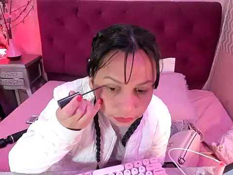 candysmitxxx online show from 20, 12, 2025