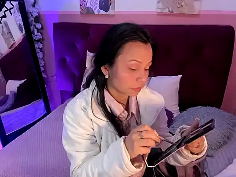 candysmitxxx online show from 2, 5, 2026