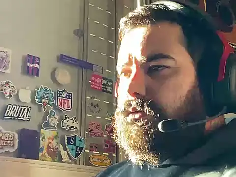 Dziignr online show from 5, 6, 2026