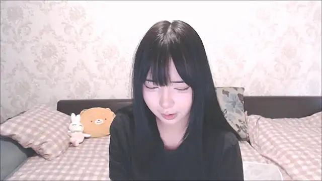 your angela online show from 19, 3, 2026