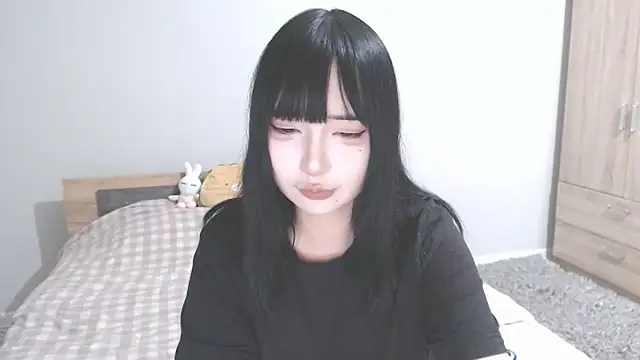 your angela online show from 7, 2, 2026