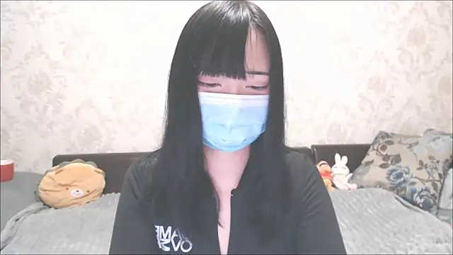 your angela online show from 29, 3, 2026