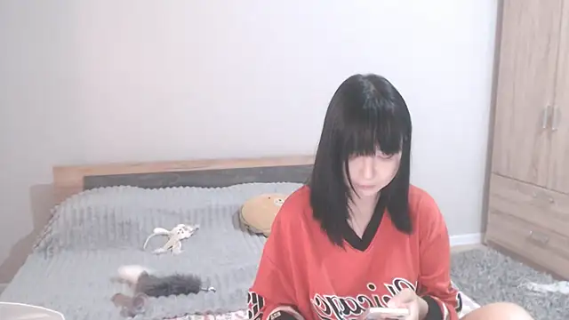 your angela online show from 1, 12, 2025