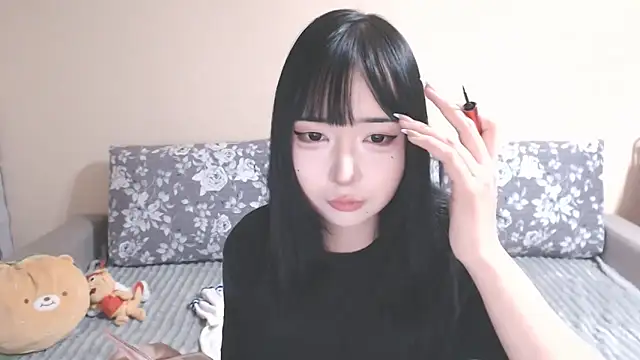 your angela online show from 13, 2, 2026