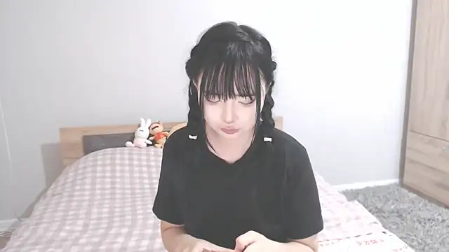 your angela online show from 5, 2, 2026