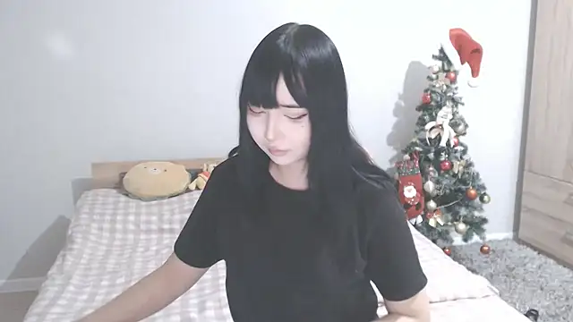 your angela online show from 18, 1, 2026