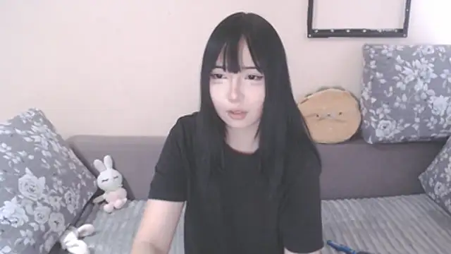 your angela online show from 8, 3, 2026