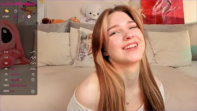 Snapshot of Frau_Lina chatting on 12, 11, 2025 Frau Lina online show from 12, 11, 2025