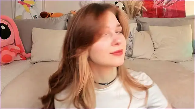 Snapshot of Frau_Lina chatting on 9, 11, 2025 Frau Lina online show from 9, 11, 2025