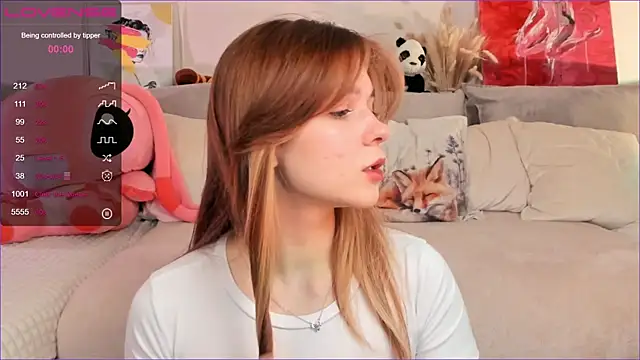 Snapshot of Frau_Lina chatting on 1, 11, 2025 Frau Lina online show from 1, 11, 2025