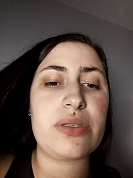 BiaHot010 online show from 30, 10, 2025