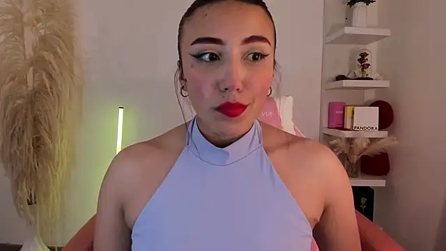 veronicaxx69 online show from 10, 3, 2026