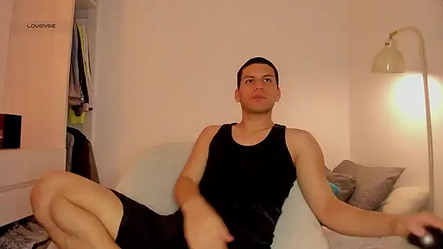 Curlblue online show from 28, 2, 2026