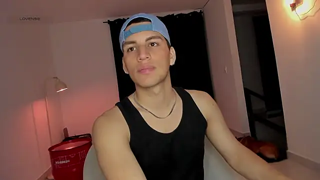 Curlblue online show from 22, 2, 2026