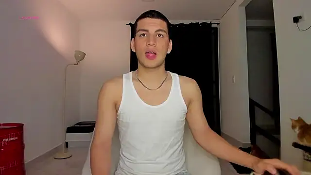 Curlblue online show from 24, 2, 2026