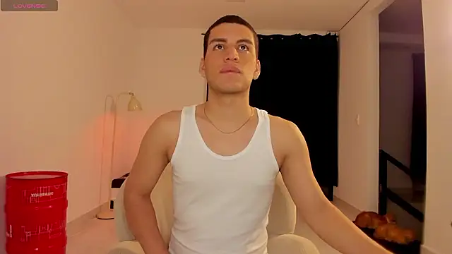 Curlblue online show from 23, 2, 2026