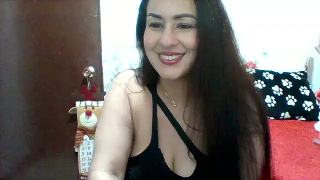 Snapshot of Alisson_brand chatting on 22, 11, 2025 Alisson brand online show from 22, 11, 2025